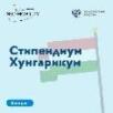 Студенты ВолГУ подали заявки на участие в стипендиальных программах правительств Венгрии