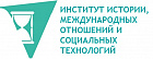 Результаты открытого интеллектуального конкурса «Пробное ЕГЭ по истории»