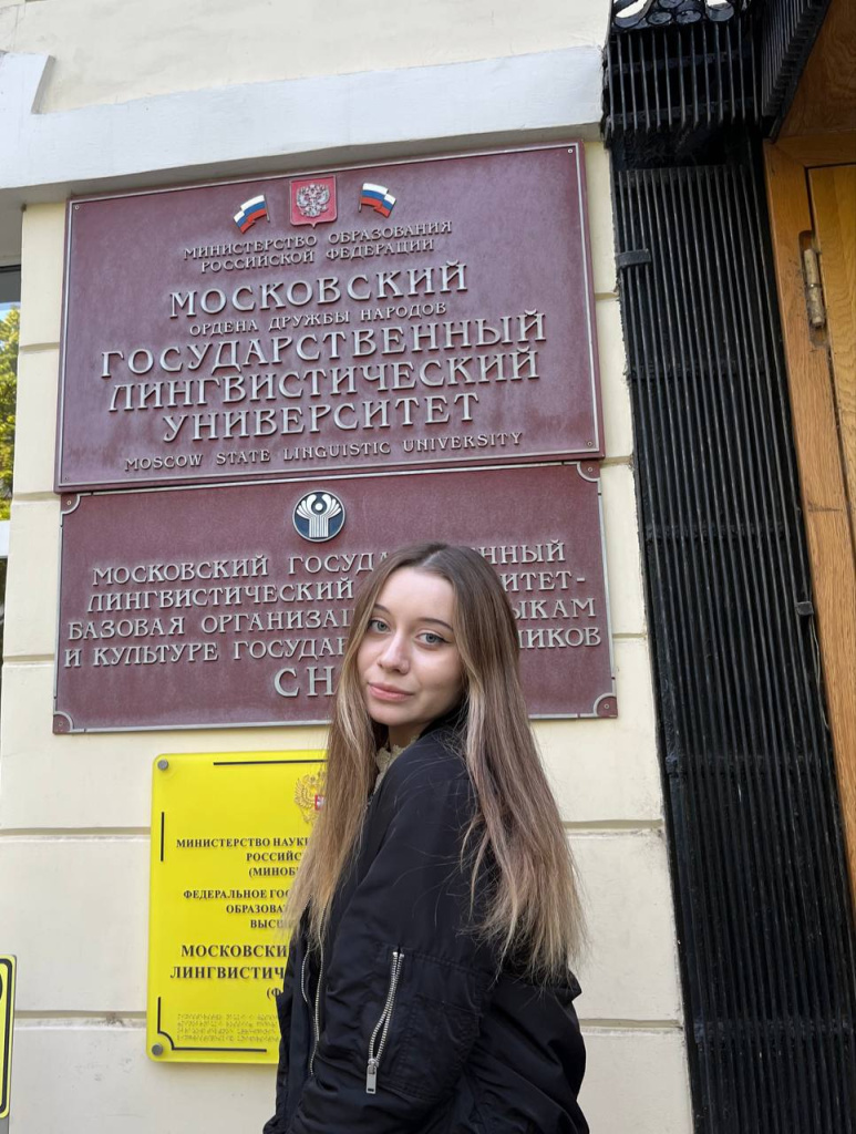 Яковенко.jpg
