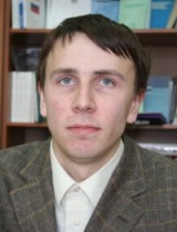Кононенко Д.В. Кононенко Д.В.