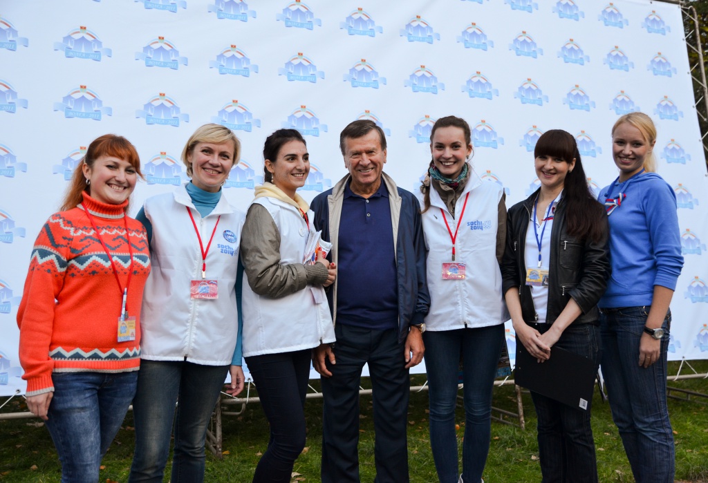 DSC_5521-1.jpg DSC_5521-1.jpg