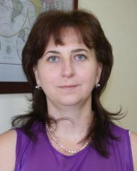 Соловьева Наталья Алексеевна Соловьева Наталья Алексеевна