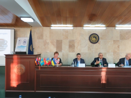 Ереван_2 Ереван_2