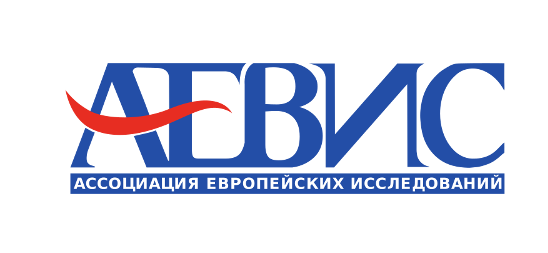 лого лого