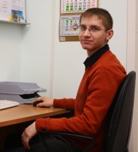 golikov_res.jpg golikov_res.jpg