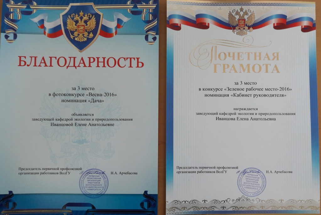 20161110_123932-1.jpg Photo