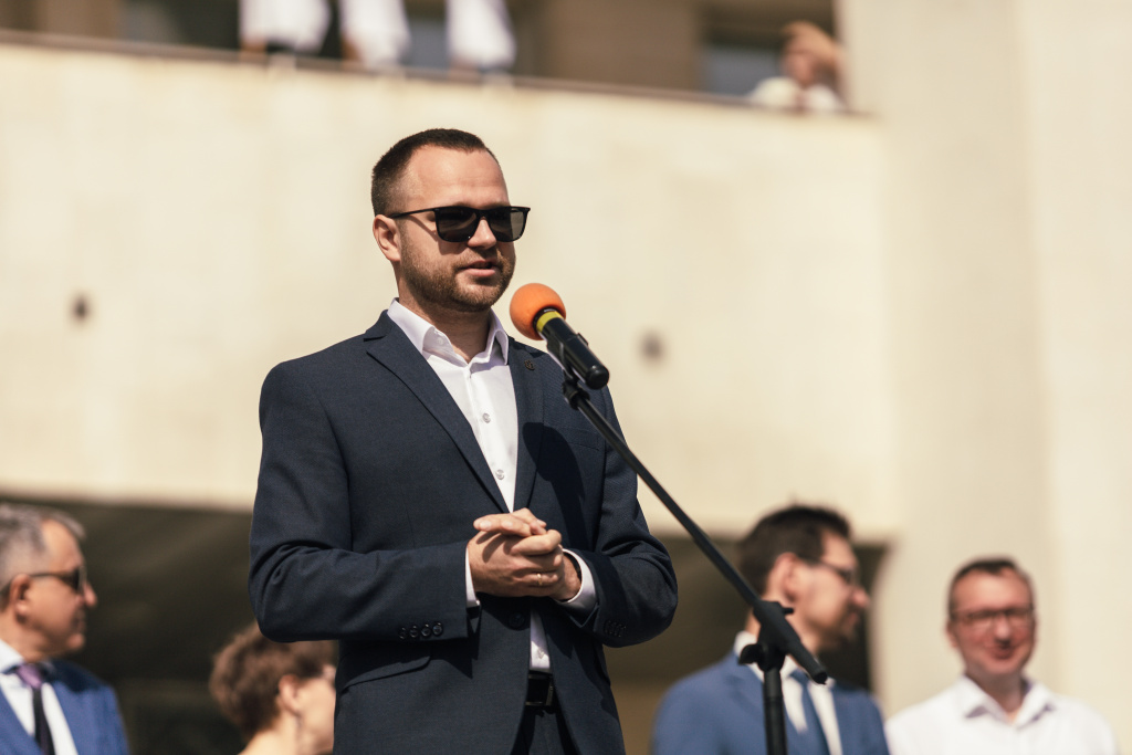 IMG_7777.jpg