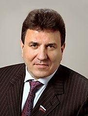 галушкин.jpg галушкин.jpg