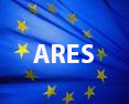 ARES