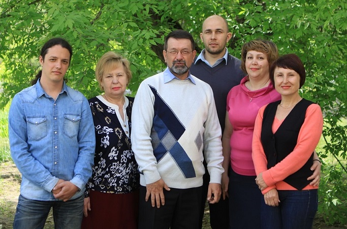 Сотрудники.JPG Photo