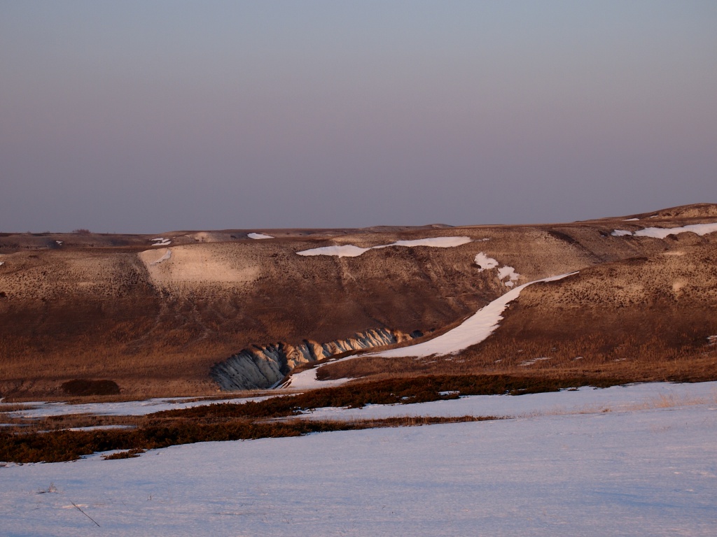 P1014759.JPG