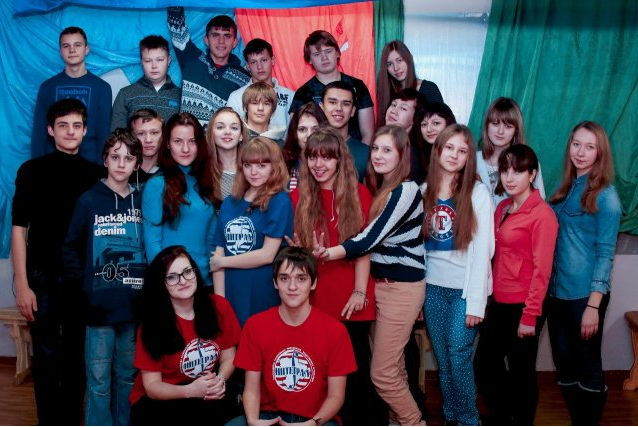 интеграл3.png интеграл3.png