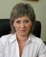 Ахметова Н.А. Ахметова Н.А.