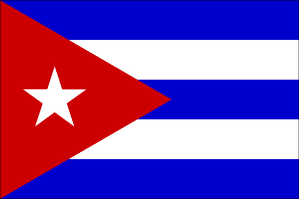 cuba-flag1.jpg