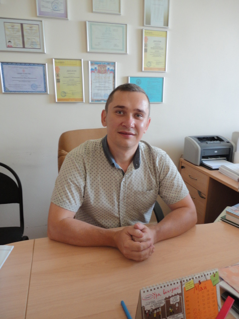 Бондаренко П.В. БондаренкоПВ.JPG