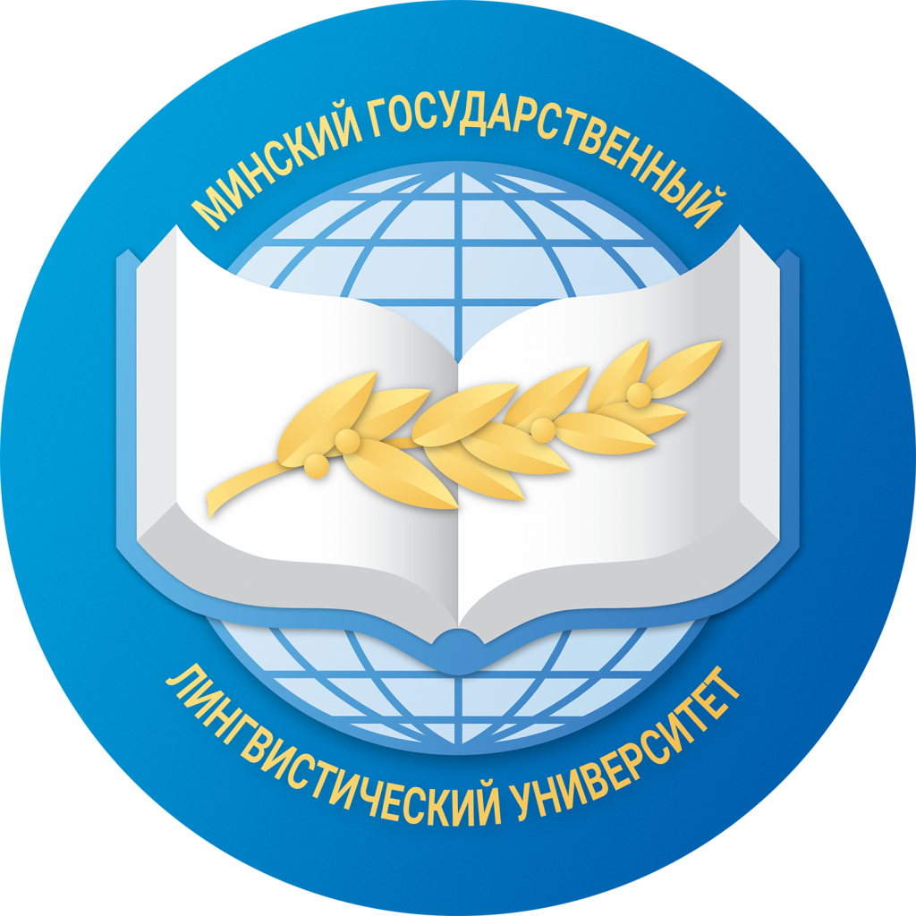 MSLU_logo.png