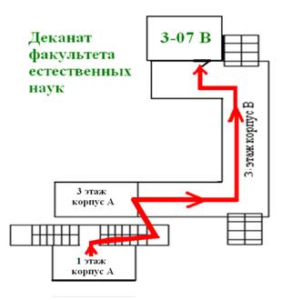 Схема Схема