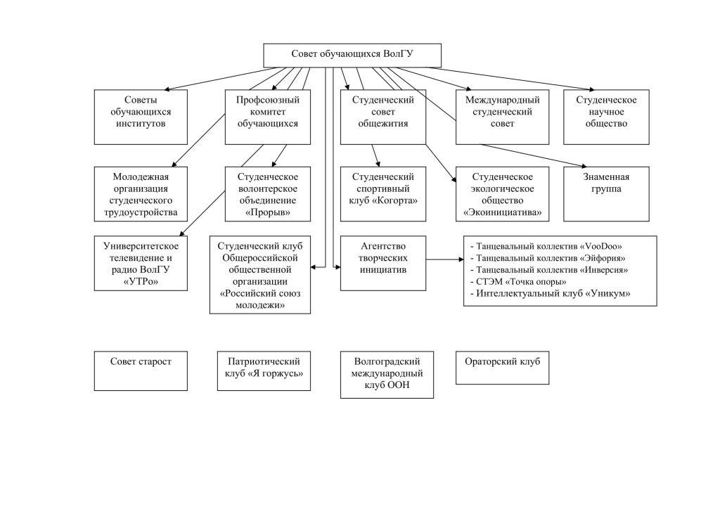 Структура студ.объединений.jpg