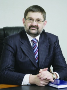 Tarakanov Tarakanov