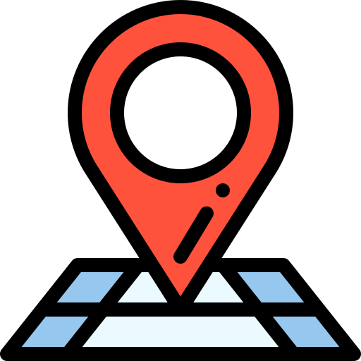 adres_sfxo9u9f09bd_512.png