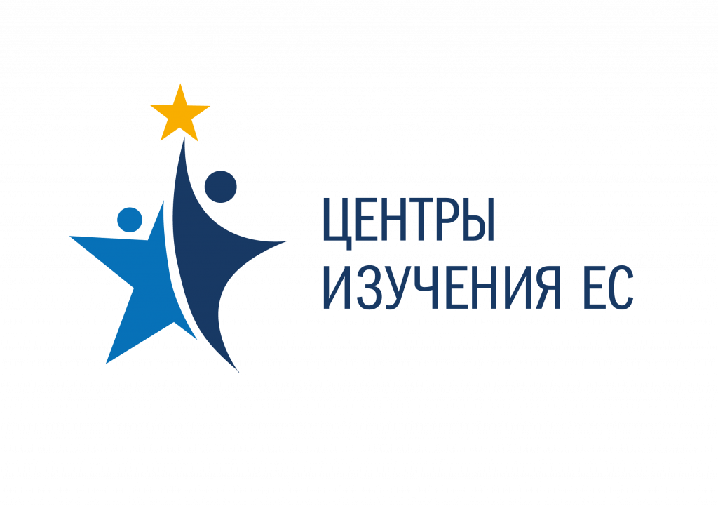 Лого Лого
