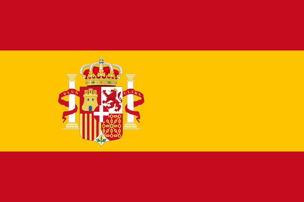 5-2-spain-flag-picture.png