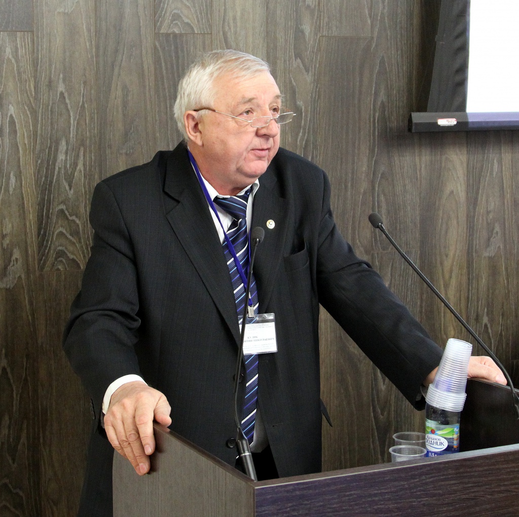 IMG_8996.JPG Photo