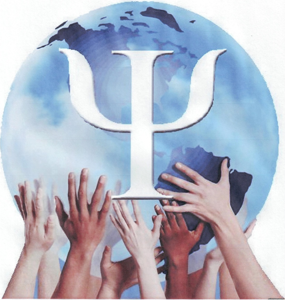 logotip.jpg logotip.jpg