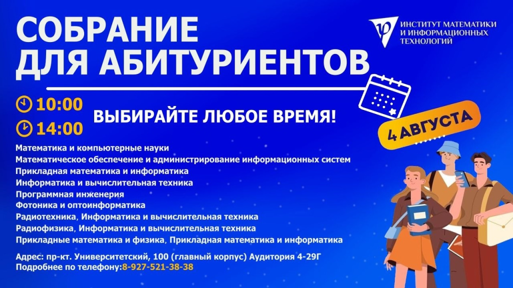 RZLchVWOy6dqW3eU6P5X6lPgOzZypPwAZ_GKDHoAKQv_vXNn3fLMfeJGp_JuQgNosTJ_QgbRmqgo-xygTl_Rd3s7.jpg