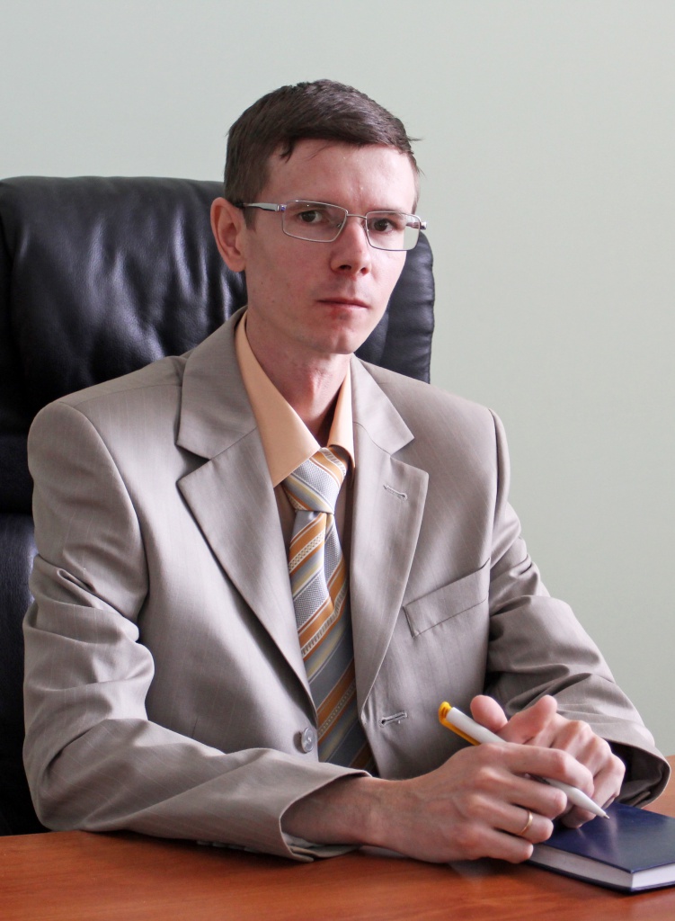 Корольков.jpg Корольков.jpg