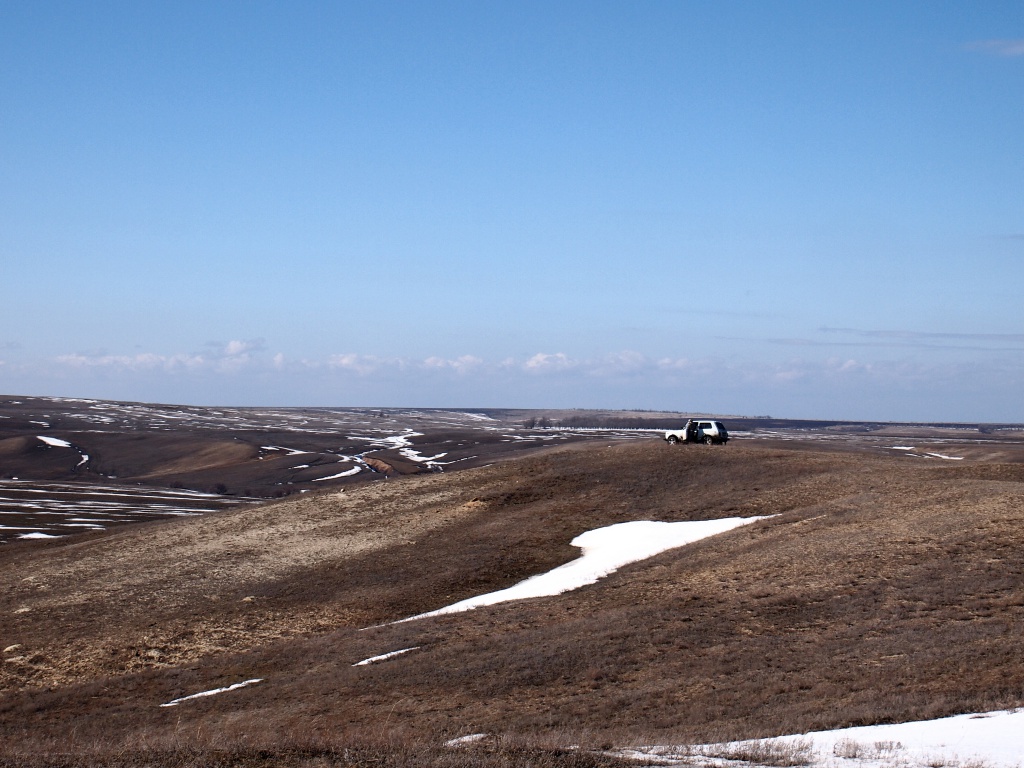 P1014686.JPG