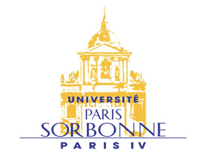 Logo-Sorbonne.jpg