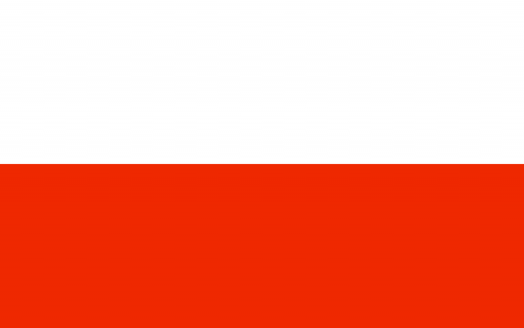 1280px-Flag_of_Poland_(WFB_2000).jpg.png