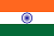 india_flag