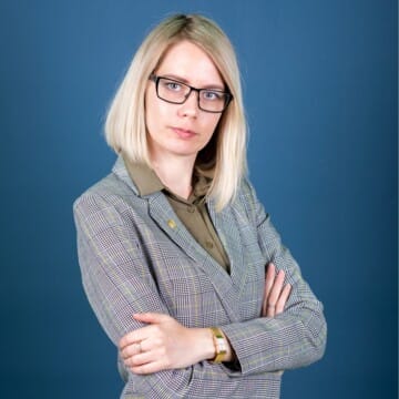 Сотрудники ВолГУ победили в конкурсе "Золотые Имена Высшей Школы" 2025 Сотрудники ВолГУ победили в конкурсе "Золотые Имена Высшей Школы" 2025