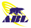 ООО «Эй Би Эл Коммуникейшенс» (ABL Communications)