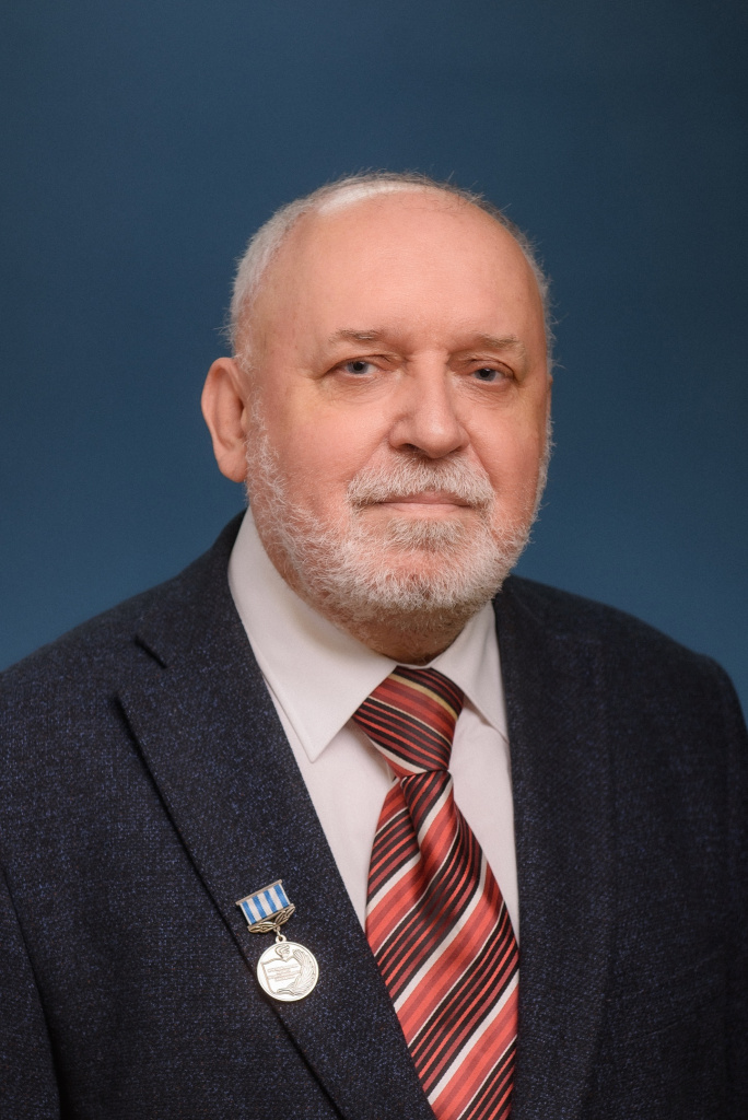 Пигалев А.И..jpg