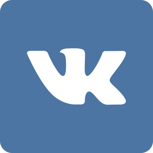 vkontakte_eawdl8hgb204_512.png