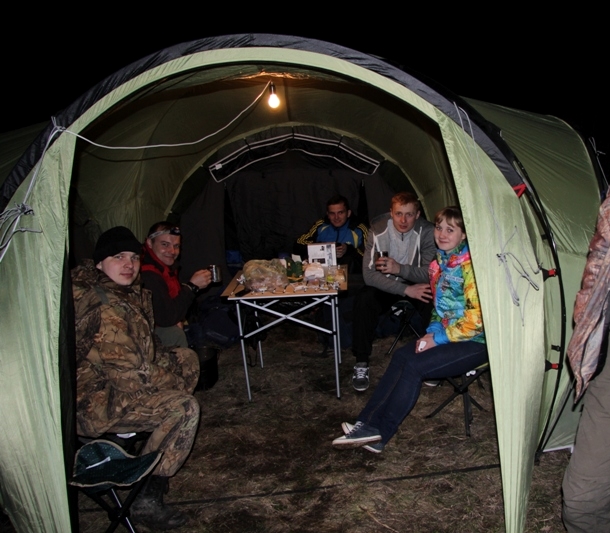 IMG_1446.jpg