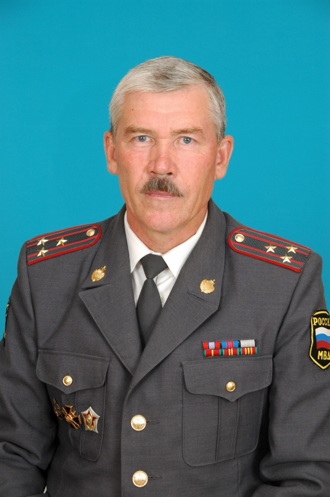 Ruchkin_Vitaliy_Anatolevich_may-avgust_2007_gg._997x1500.jpg