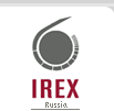 IREX IREX