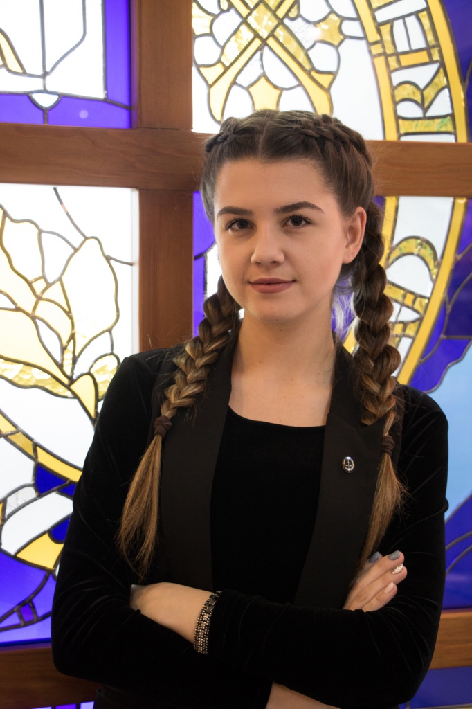 Ефимова.jpg Ефимова.jpg
