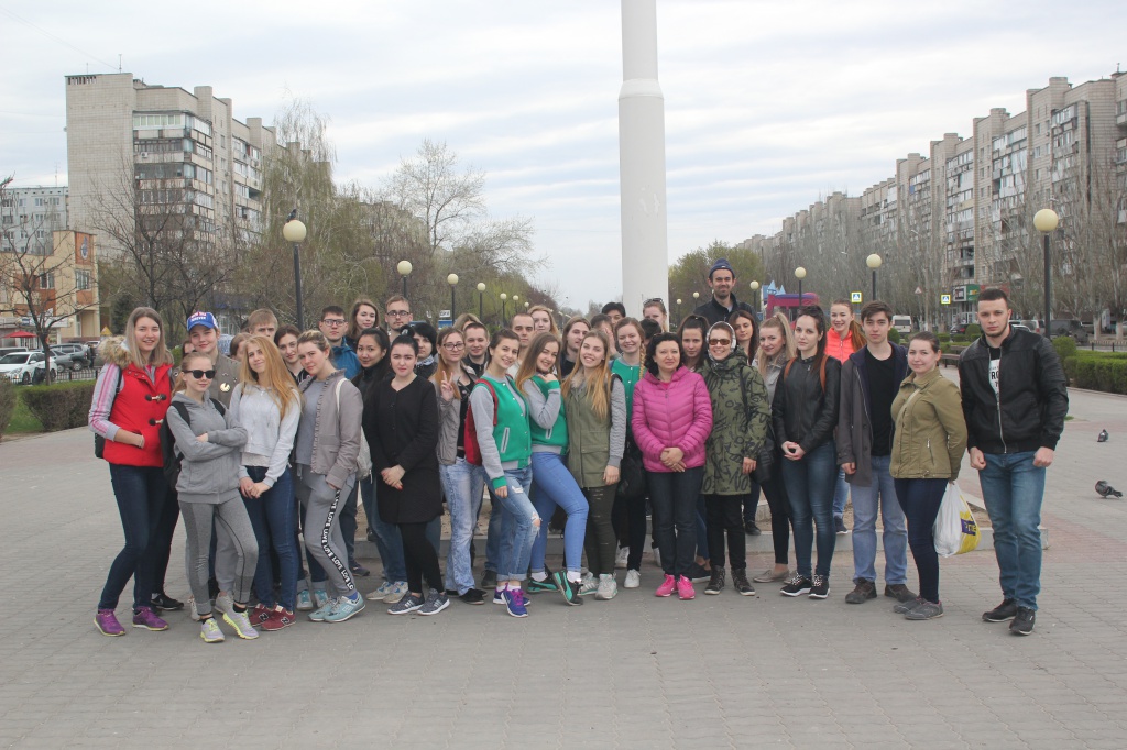 IMG_3039.JPG Photo