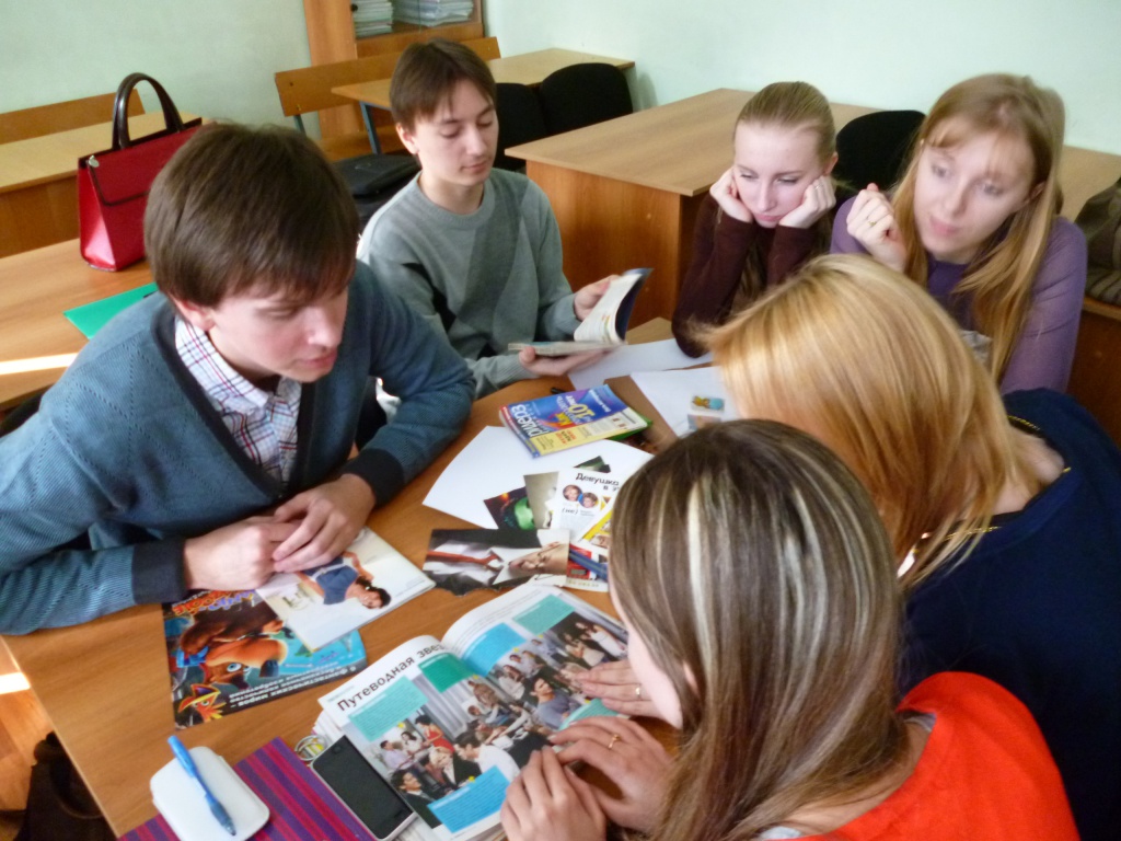 P1090131.JPG P1090131.JPG
