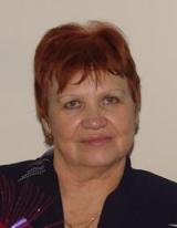 Токарева Л.П. Токарева Л.П.