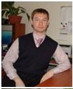 Шевандрин Андрей Васильевич Шевандрин Андрей Васильевич