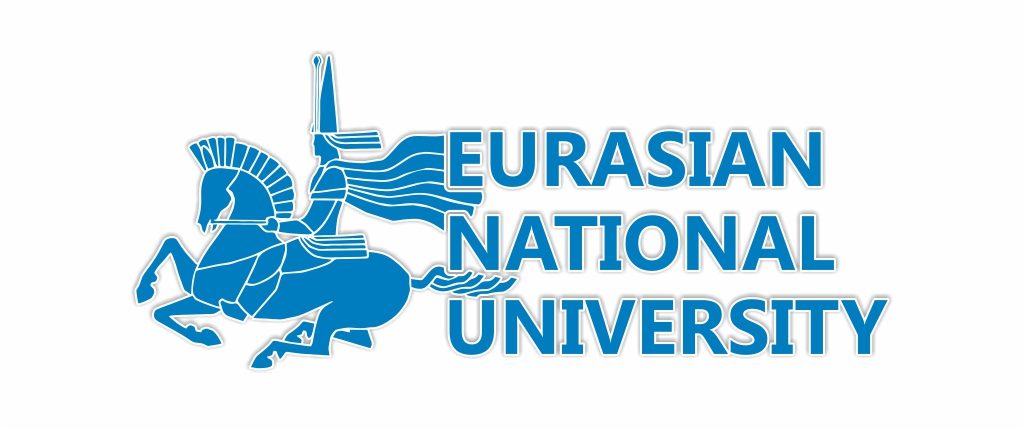 logo-enu-2017.jpg