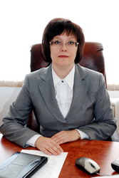 Петрова Елена Александровна Петрова Елена Александровна