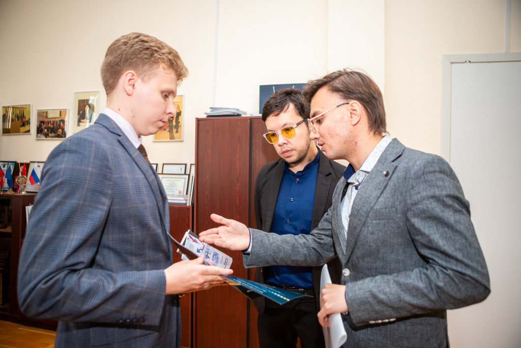 IMG_5873.jpg