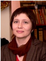 валуйская.jpg валуйская.jpg